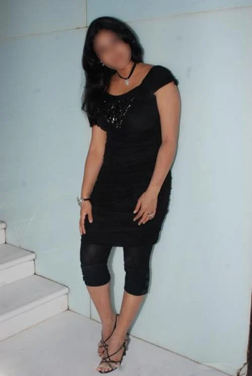 Call Girls Sadar Hills