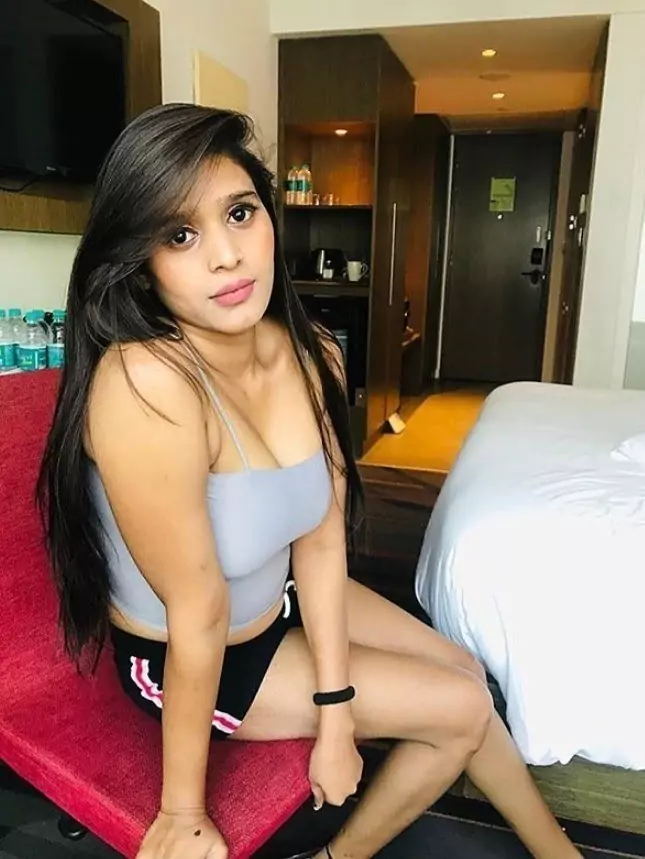 कॉल गर्ल्स सर्विस  सदर हिल्स