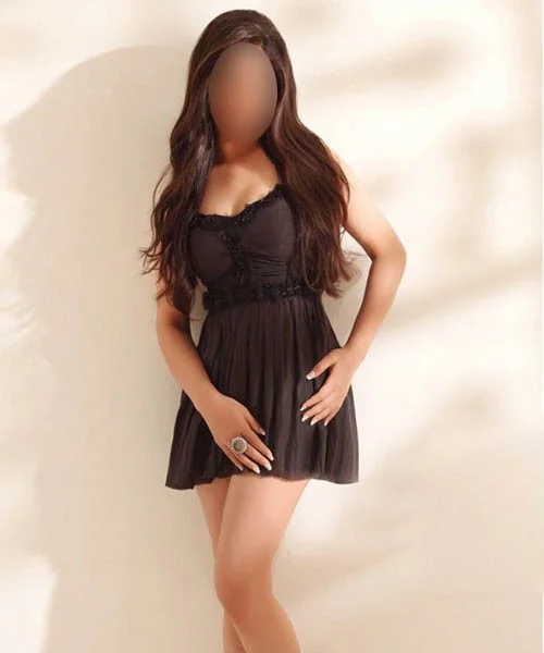 कॉल गर्ल सर्विस in सदर हिल्स